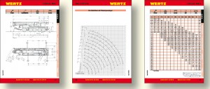 Tabellenbuchseiten-Wertz Tabellenbuchseiten-Wertz