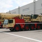 Baumann LTM 1130-5.1