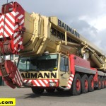 Baumann LTM 1500