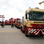 Baumann Greiner Vessel Bridge