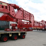 Baumann Greiner Vessel Bridge