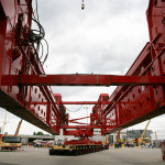 Baumann Greiner Vessel Bridge