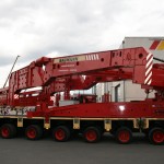 Baumann Greiner Vessel Bridge