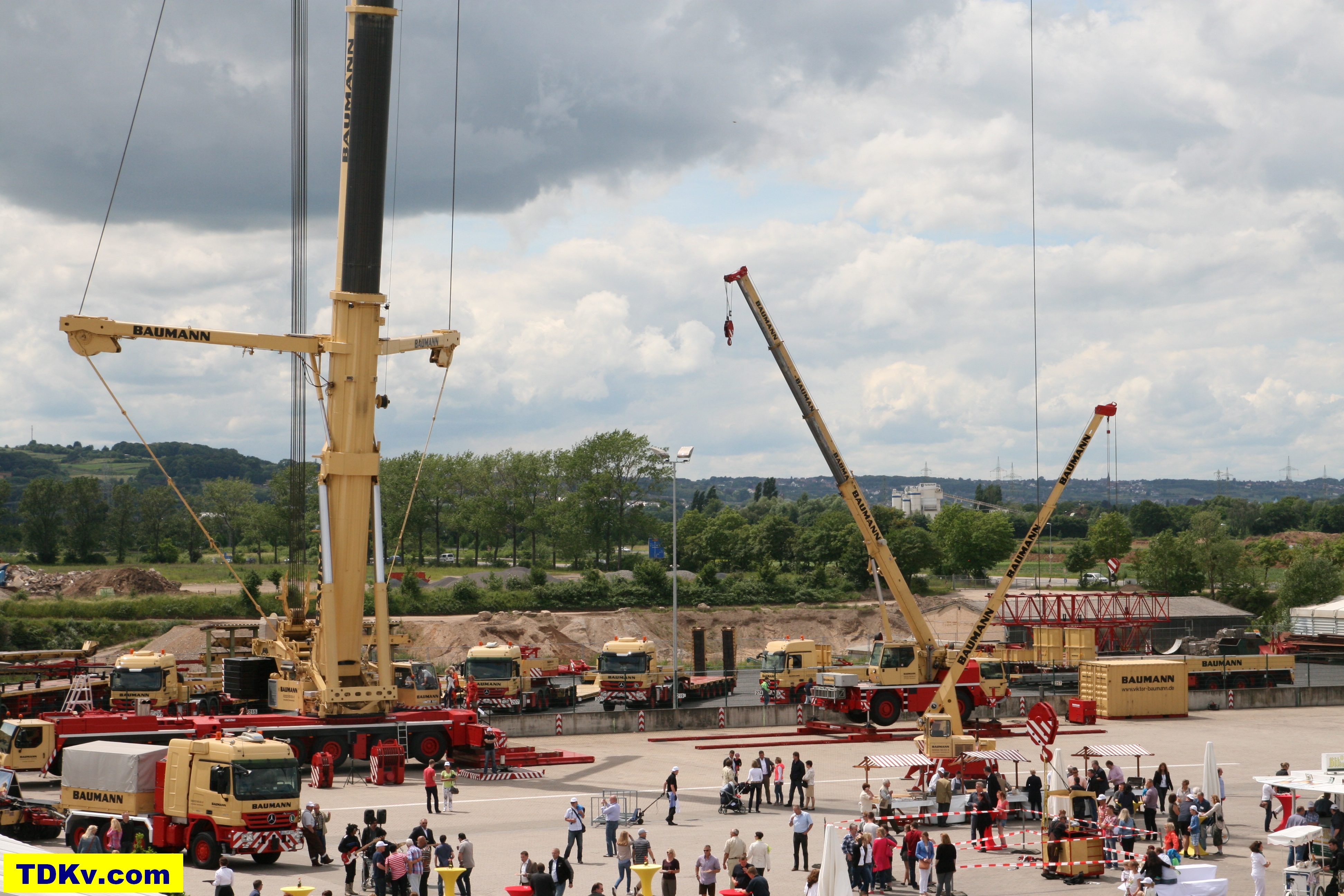 Liebherr Ltm 1500 8 1 Load Chart